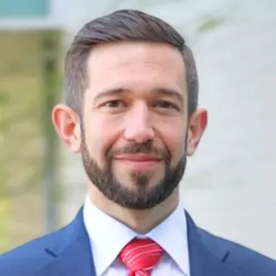 Joe Chighizola - Life Insurance Agent in Baton Rouge, LA