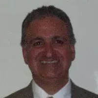 Joe Cifuni Life Insurance Agent Georgetown, MA 01833
