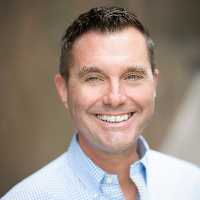 Joe Dudak - Life Insurance Agent serving Blacksburg, VA