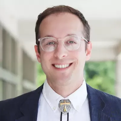 Joe Enten Life Insurance Agent Moosic, PA 18507