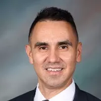 Joe Esparza Life Insurance Agent Orange, CA 92868-2943 Joe Esparza Life Insurance Agent Orange, CA 92868-2943