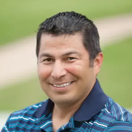 Joe Falcon - Life Insurance Agent serving Georgetown, TX