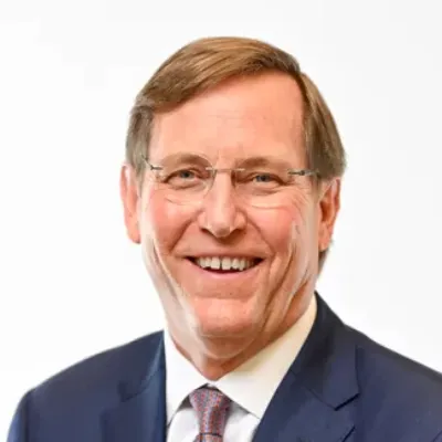 Joe Fallon Life Insurance Agent Sherman, TX 75090