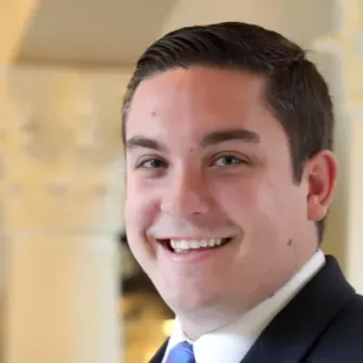 Joe Fornataro Life Insurance Agent Cranberry Twp, PA 16066