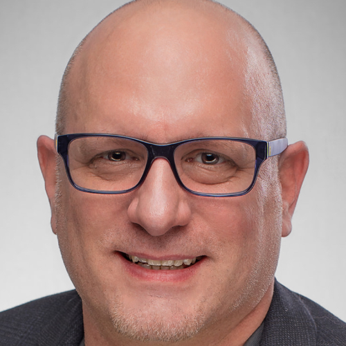 Joe Furnari - Life Insurance Agent serving Manchester, CT