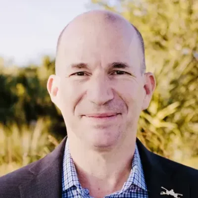 Joe Garrisi - Life Insurance Agent in Sarasota, FL