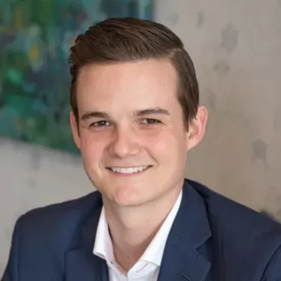 Joe Gautier Life Insurance Agent Indianapolis, IN 46240