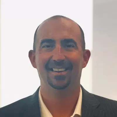 Joe Howey Life Insurance Agent Manhattan Bch, CA 90266