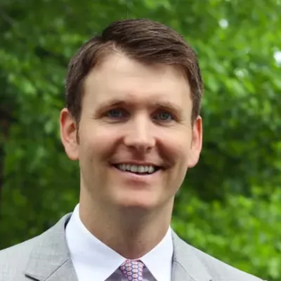 Joe Hurley - Life Insurance Agent in Kng Of Prussia, PA