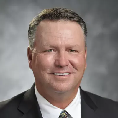 Joe Jones Life Insurance Agent Lawrence, KS 66049 Joe Jones Life Insurance Agent Lawrence, KS 66049