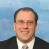 Joe Kaplan Life Insurance Agent Absecon, NJ 08201 Joe Kaplan Life Insurance Agent Absecon, NJ 08201