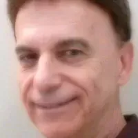 Joe Lavecchia - Life Insurance Agent in Marlton, NJ