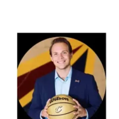 Joe Legin - Life Insurance Agent in Cincinnati, OH