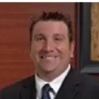 Joe Mangiafico Life Insurance Agent Fort Mitchell, KY 41017 Joe Mangiafico Life Insurance Agent Fort Mitchell, KY 41017