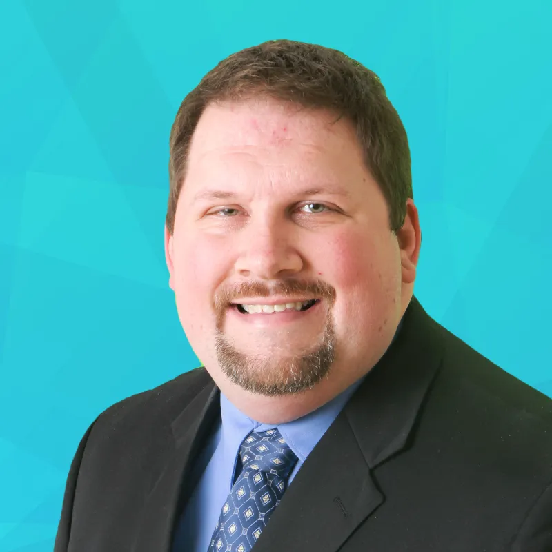 Joe Medinger Life Insurance Agent Smithville, TN 37166