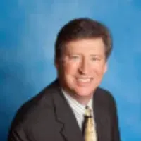 Joe Nugent - Life Insurance Agent in Oak Ridge, NJ