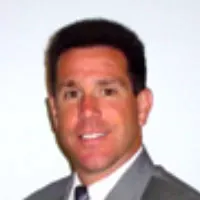 Joe Scambia Life Insurance Agent Mahopac, NY 10541