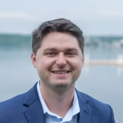 Joe Skibinski Life Insurance Agent Pittsford, NY 14534