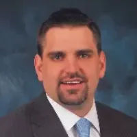 Joe Stanislawski - Life Insurance Agent in Sussex, WI