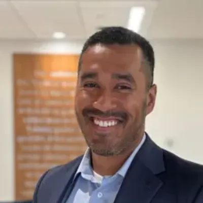 Joe Stiffler - Life Insurance Agent in Minneapolis, MN