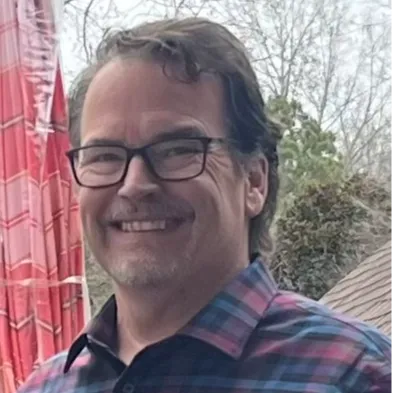 Joe Thompson Life Insurance Agent Carrollton, GA 30117