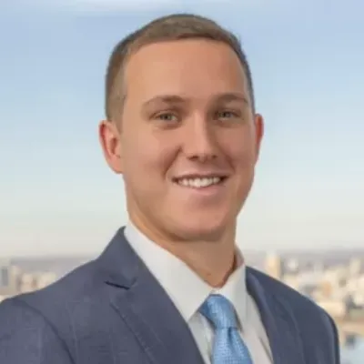 Joe Torgersen - Life Insurance Agent in Boston, MA