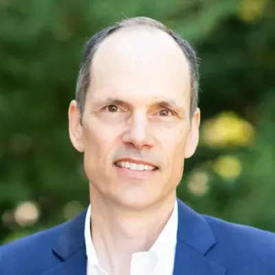 Joe Wayand Life Insurance Agent Charlottesville, VA 22911