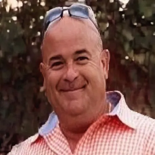 Joe Zanni - Life insurance Agent serving New Jersey