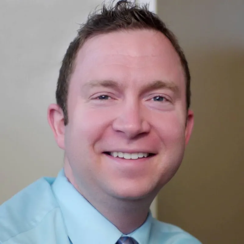 Joe Zappia, CRPC®, CFEI®, CMIP® Life Insurance Agent Du Bois, PA 15801