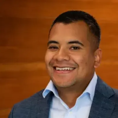 Joel Arroyo - Life Insurance Agent in Omaha, NE