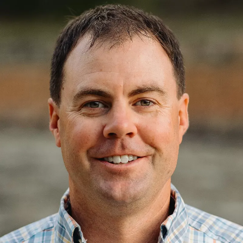 Joel Christman Life Insurance Agent Golden, CO 80401