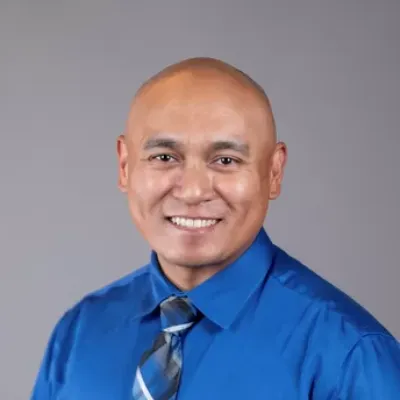 Joel Garingo - Life Insurance Agent in Irvine, CA