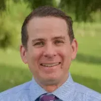 Joel Greenberg Life Insurance Agent North Bethesda, MD 20852 Joel Greenberg Life Insurance Agent North Bethesda, MD 20852