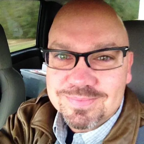 Joel Gregory Craven Life Insurance Agent Hattiesburg, MS 39402 Joel Gregory Craven Life Insurance Agent Hattiesburg, MS 39402