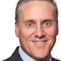 Joel Guerra Life Insurance Agent Irvine, CA 92612 Joel Guerra Life Insurance Agent Irvine, CA 92612