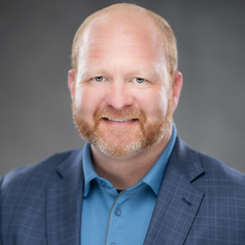 Joel Hill Life Insurance Agent Fulton, MS 38843