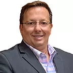 Joel Iacopelli - Life Insurance Agent serving Beaufort, SC