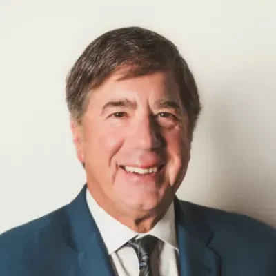 Joel Koral - Life Insurance Agent in Boca Raton, FL