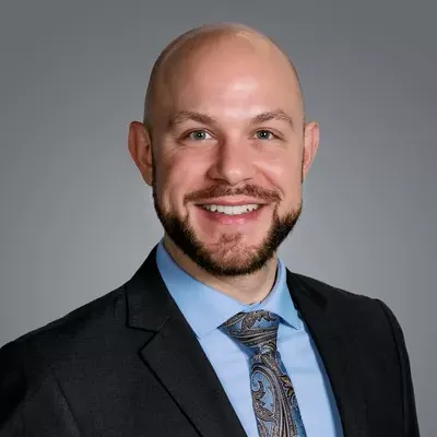 Joel Martinez Life Insurance Agent Fort Worth, TX 76102