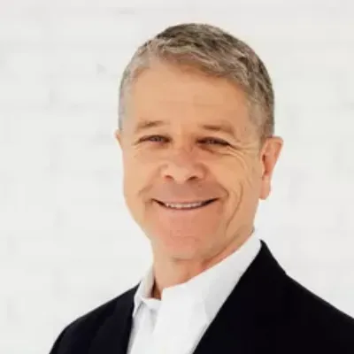 Joel Moore - Life Insurance Agent in Addison, TX