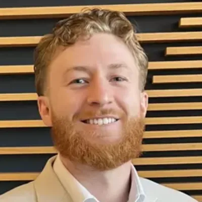 Joel Osborne Life Insurance Agent San Antonio, TX 78209 Joel Osborne Life Insurance Agent San Antonio, TX 78209