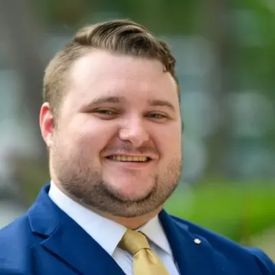 Joel Philpott Life Insurance Agent Fairview Hts, IL 62208 Joel Philpott Life Insurance Agent Fairview Hts, IL 62208