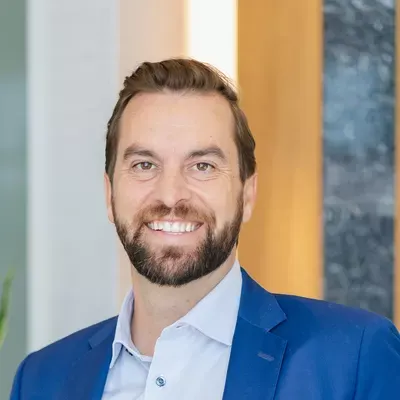 Joel Purcell Life Insurance Agent Cincinnati, OH 45236