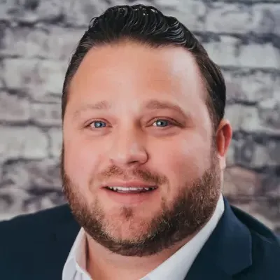 Joel Richardson Life Insurance Agent Morgantown, WV 26505