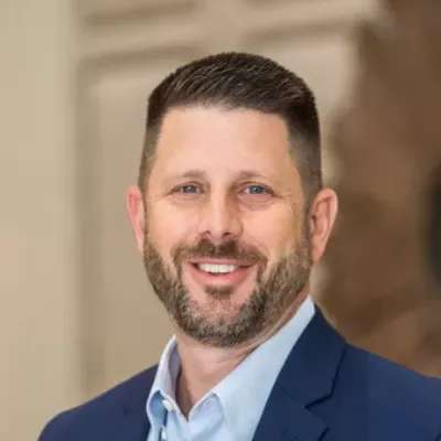 Joel Smith Life Insurance Agent Hoover, AL 35244 Joel Smith Life Insurance Agent Hoover, AL 35244