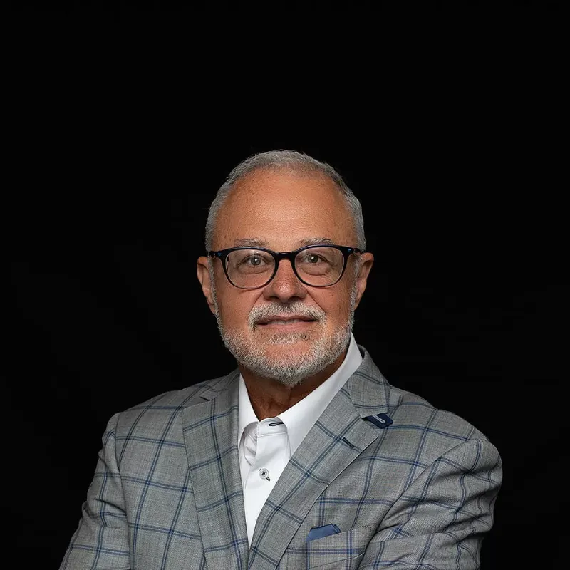 Joel Staich Life Insurance Agent Mansfield, OH 44903