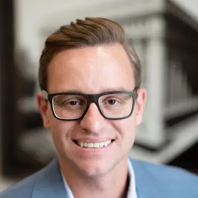 Joel Stapleton Life Insurance Agent Gadsden, AL 35901