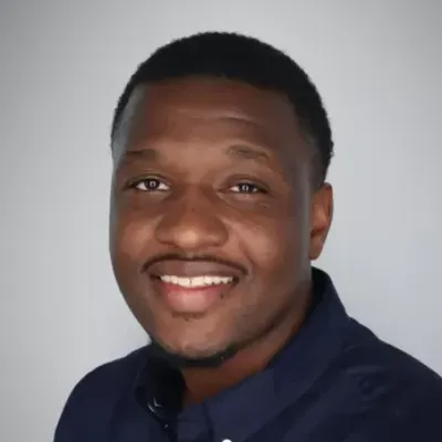 Joey Albright - Life Insurance Agent in Atlanta, GA