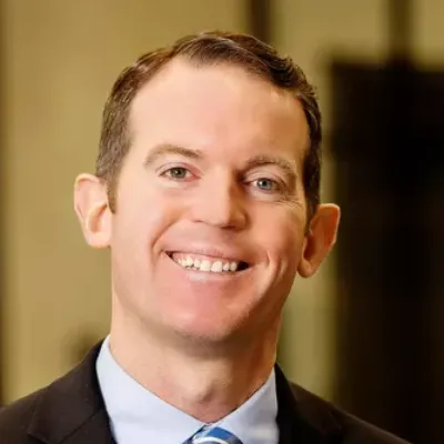 Joey Didier - Life Insurance Agent in Fort Wayne, IN