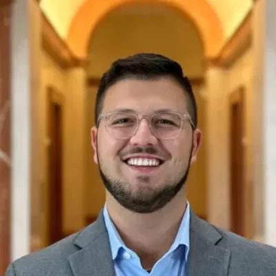 Joey Kiper - Life Insurance Agent in Sarasota, FL